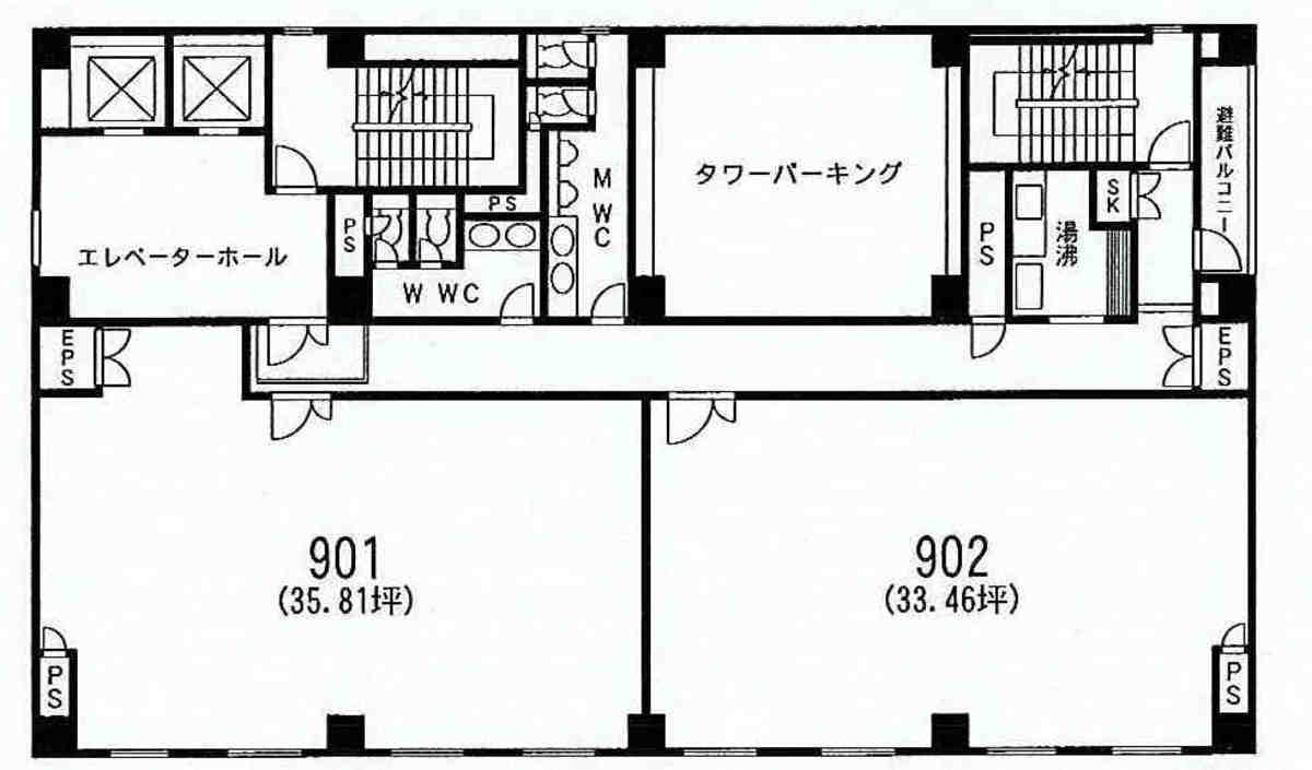 fresh/room/J00102071340_1