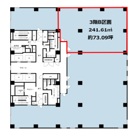 fresh/room/J00102071357_1