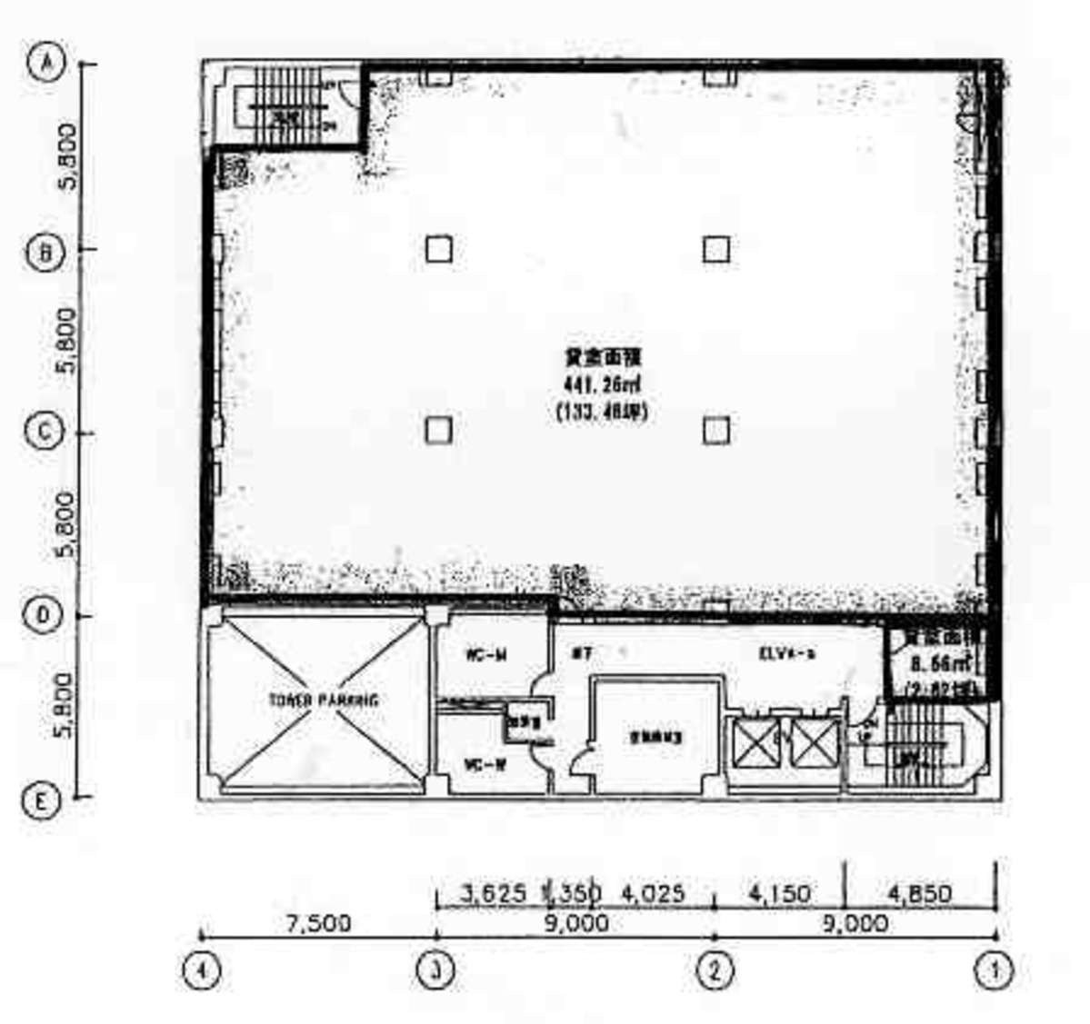 fresh/room/J00102071398_1