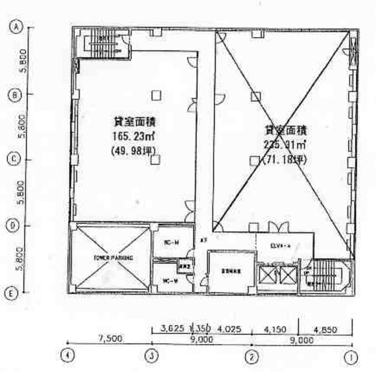 fresh/room/J00102071399_1