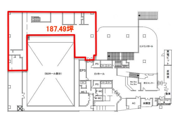 fresh/room/J00102071430_1
