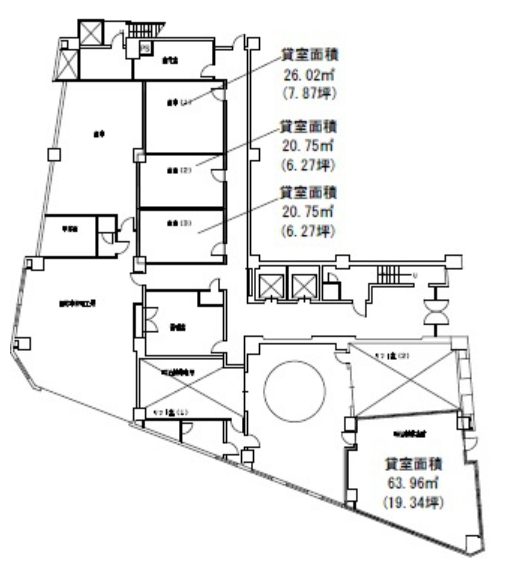 fresh/room/J00102071490_1