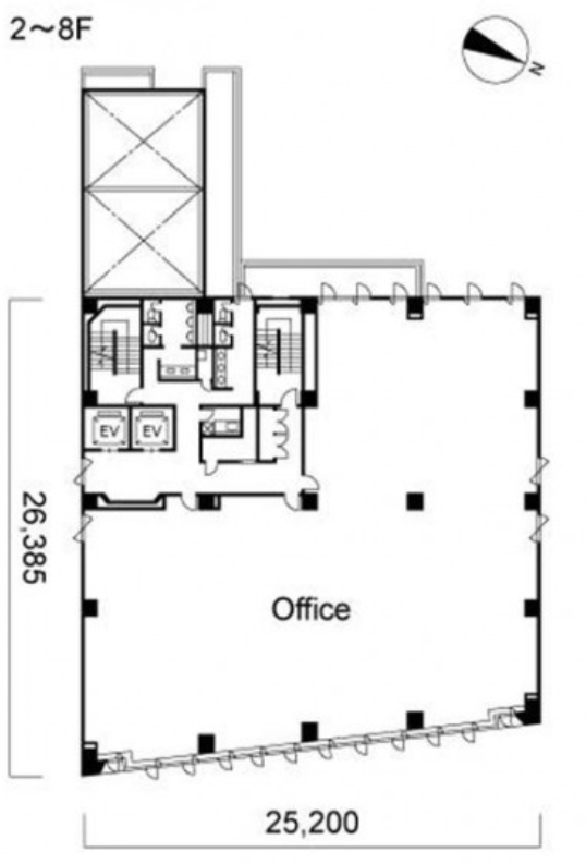 fresh/room/J00102071574_1