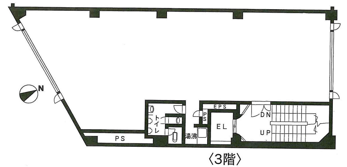 fresh/room/J00102071613_1