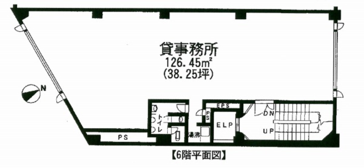 fresh/room/J00102071616_1