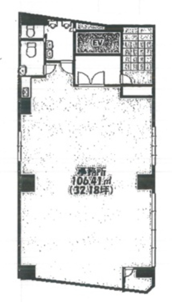 fresh/room/J00102071624_1