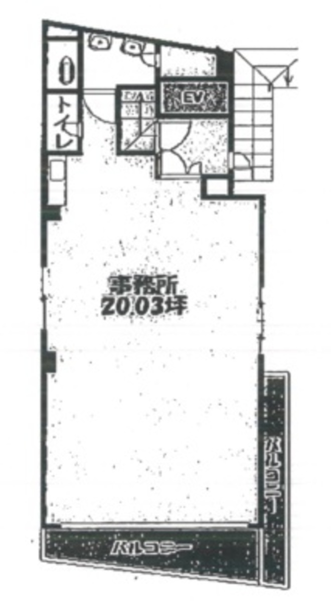 fresh/room/J00102071625_1