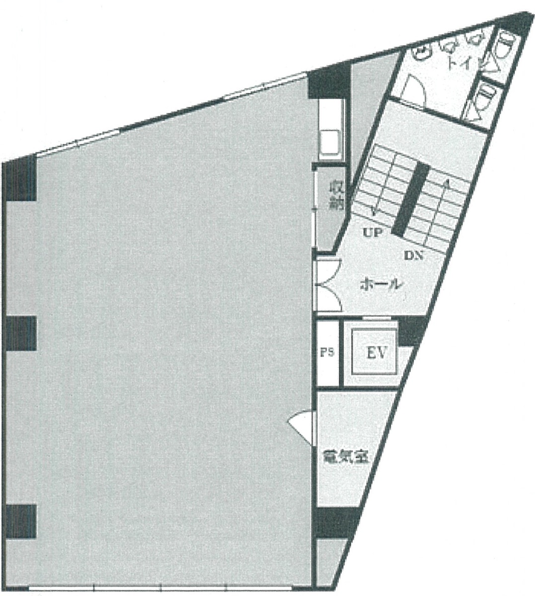 fresh/room/J00102071647_1