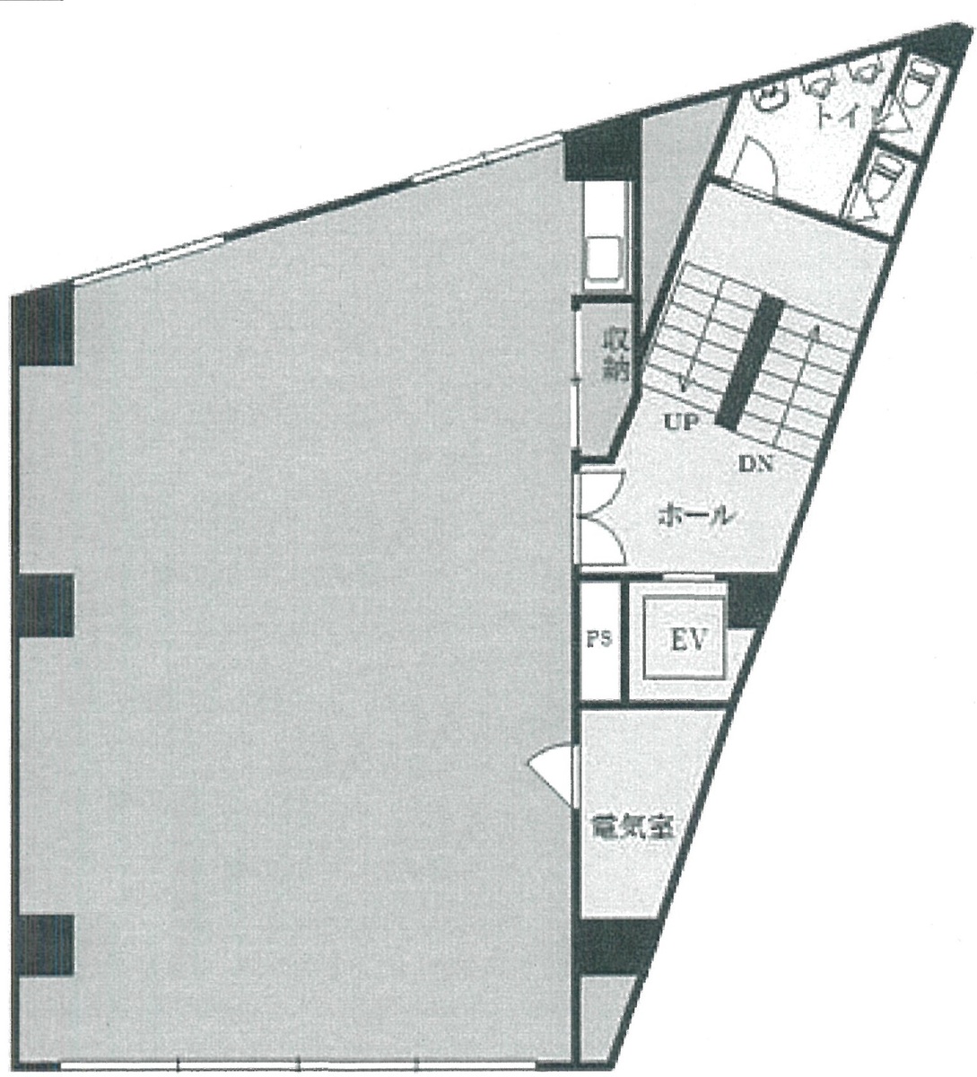 fresh/room/J00102071648_1