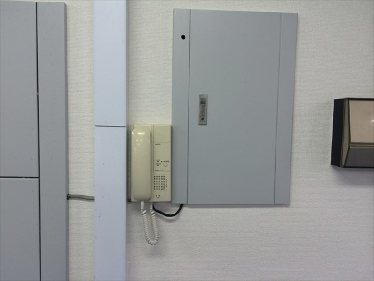 fresh/room/J00102071651_15