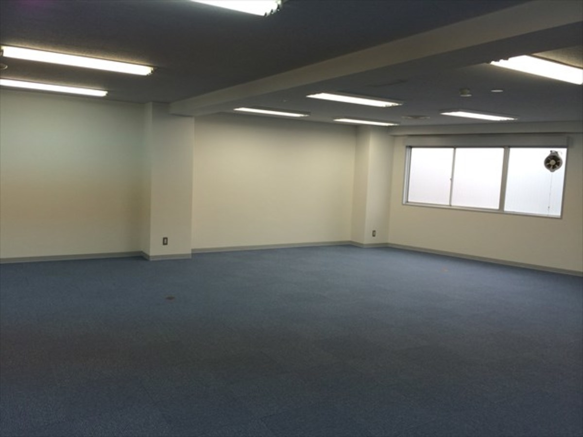 fresh/room/J00102071651_2