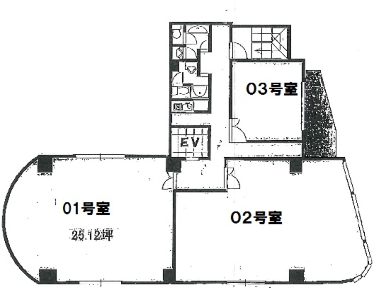 fresh/room/J00102071661_1