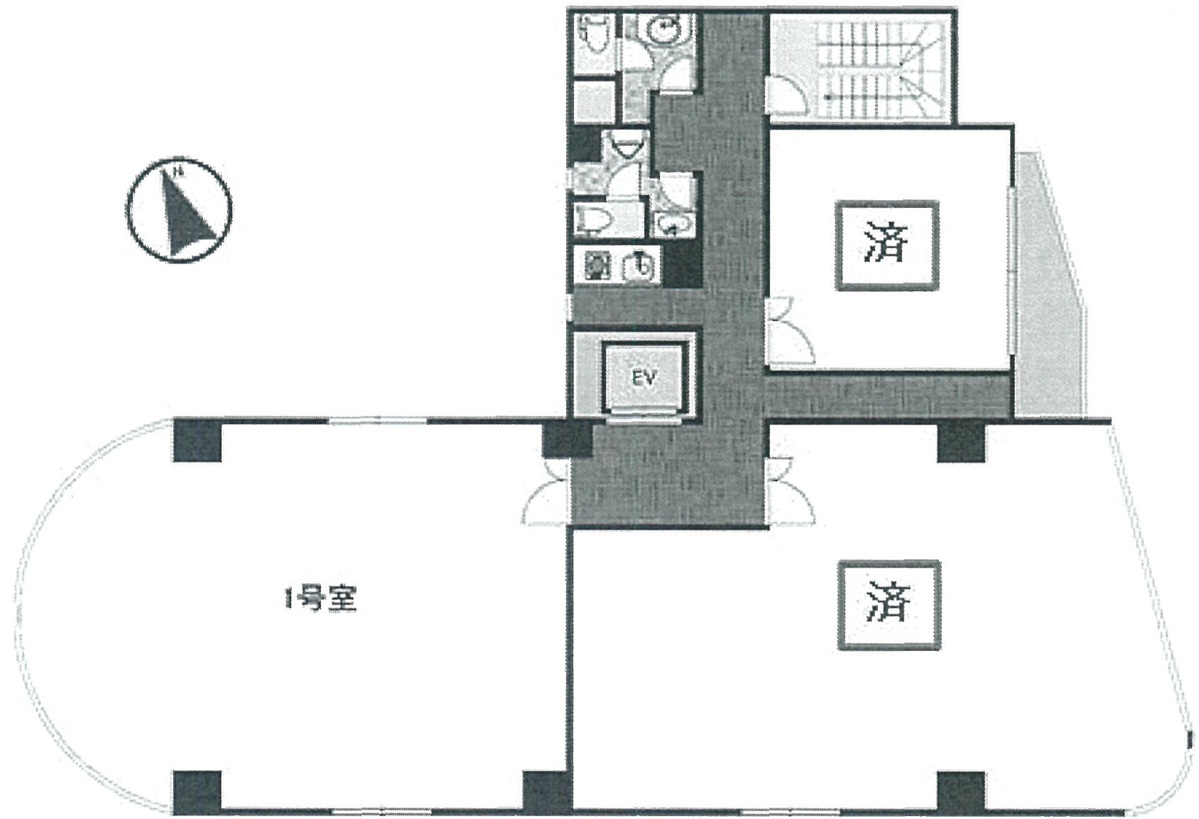 fresh/room/J00102071662_1