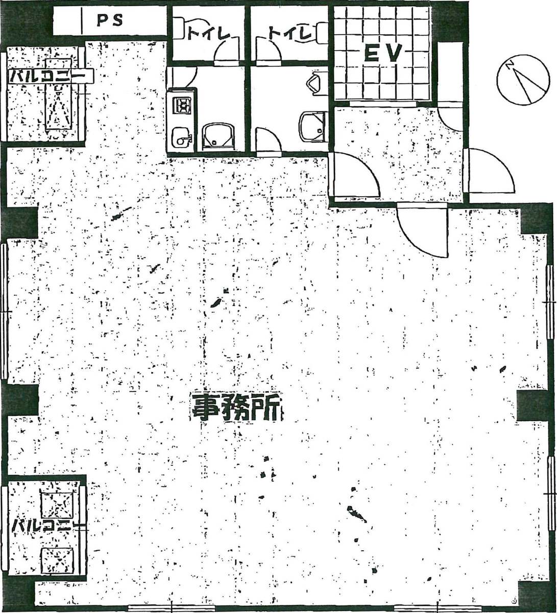 fresh/room/J00102071663_1