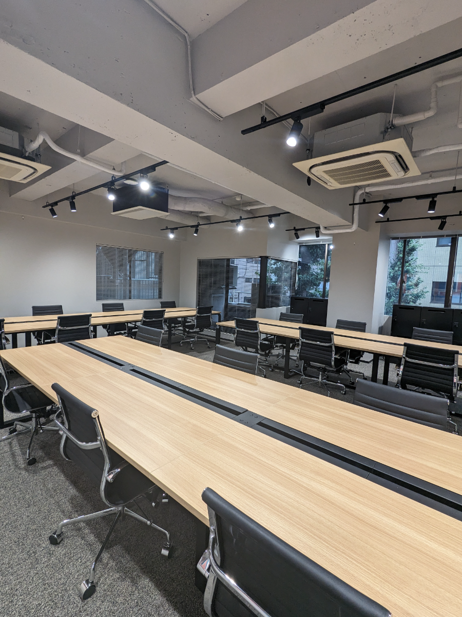 fresh/room/J00102071663_19