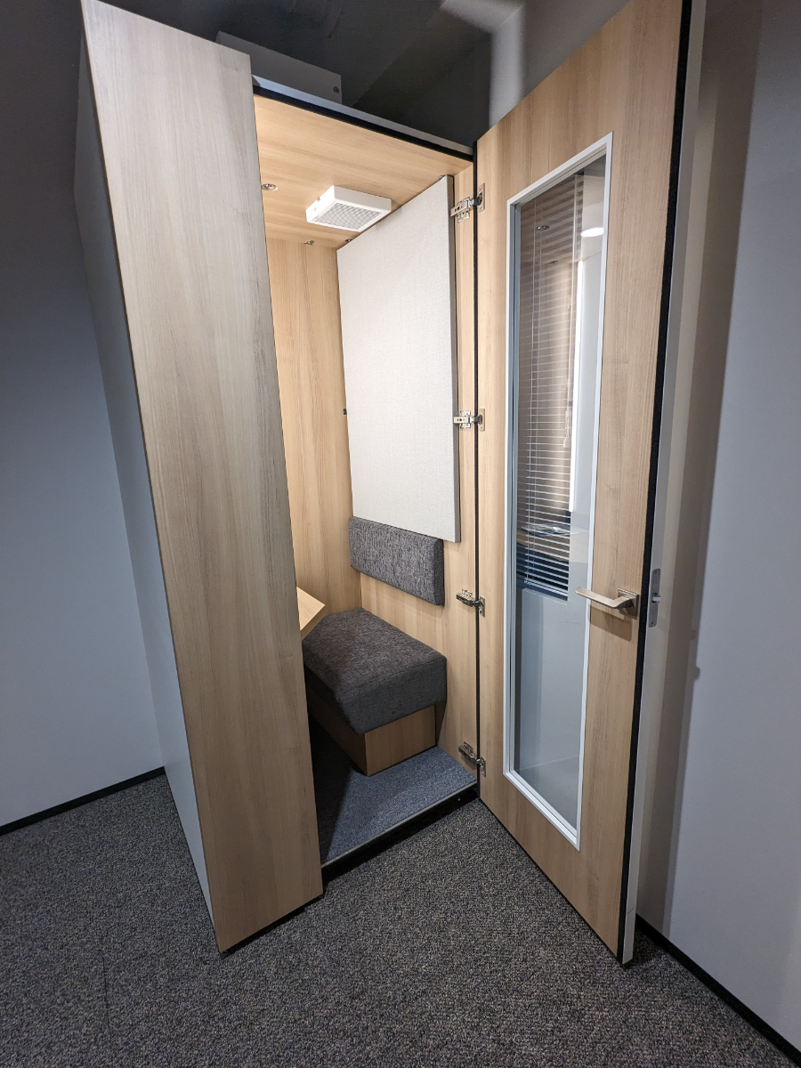 fresh/room/J00102071663_22