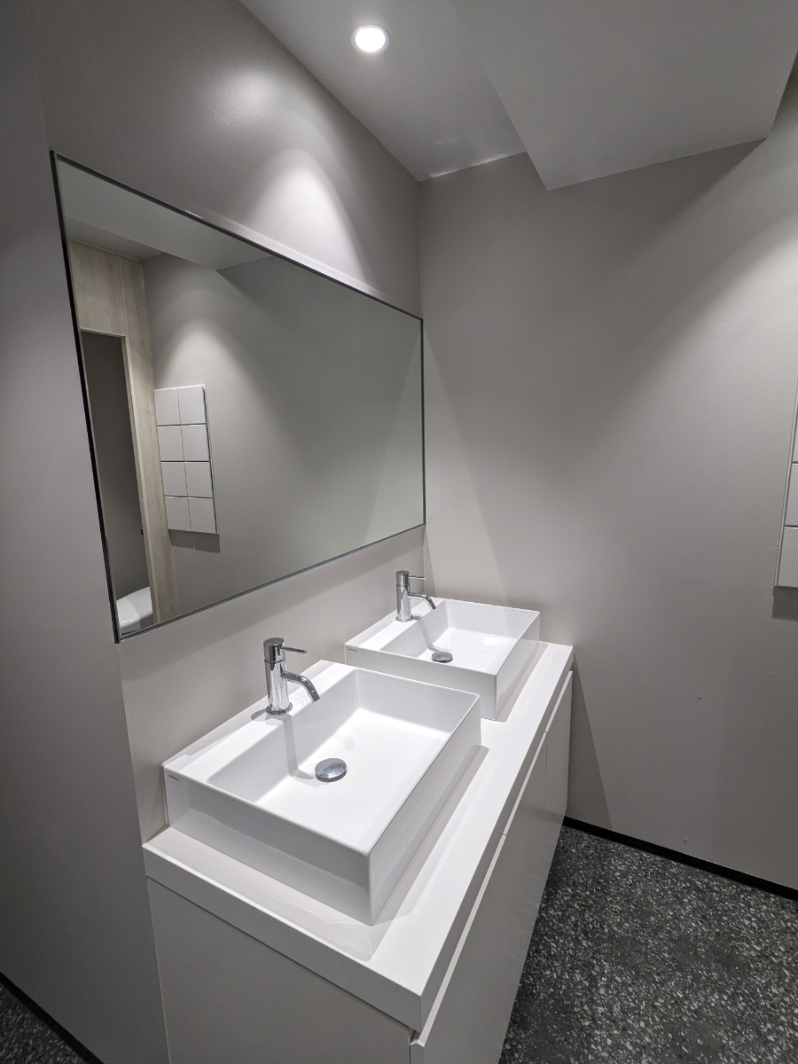 fresh/room/J00102071663_23