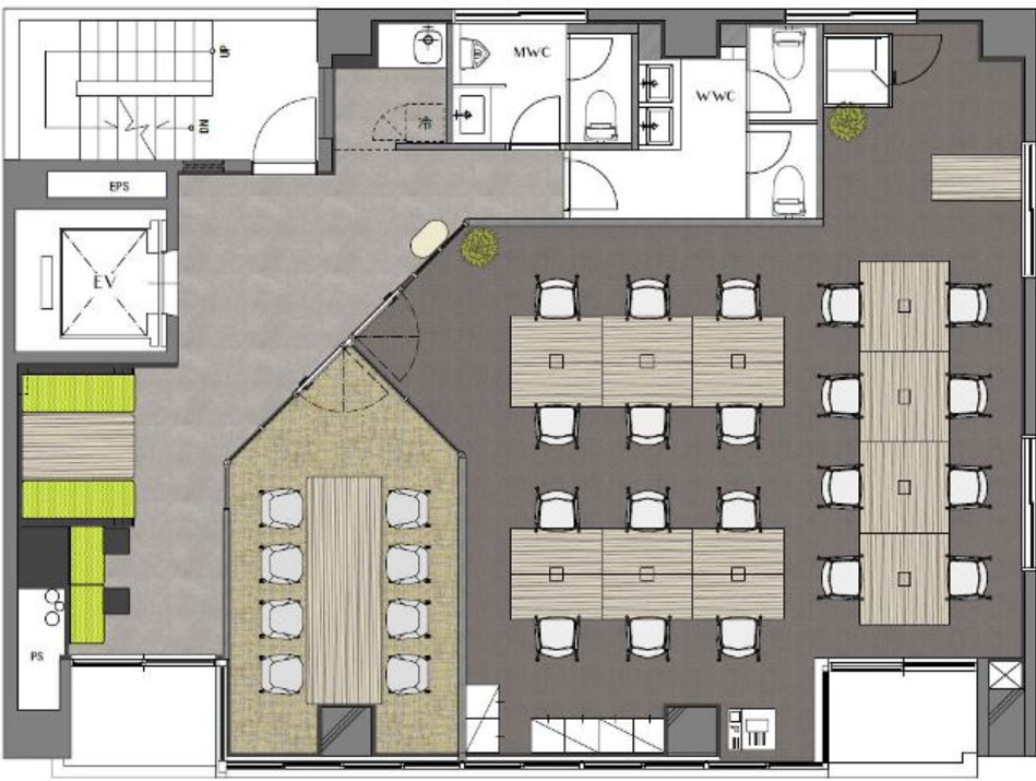 fresh/room/J00102071663_33