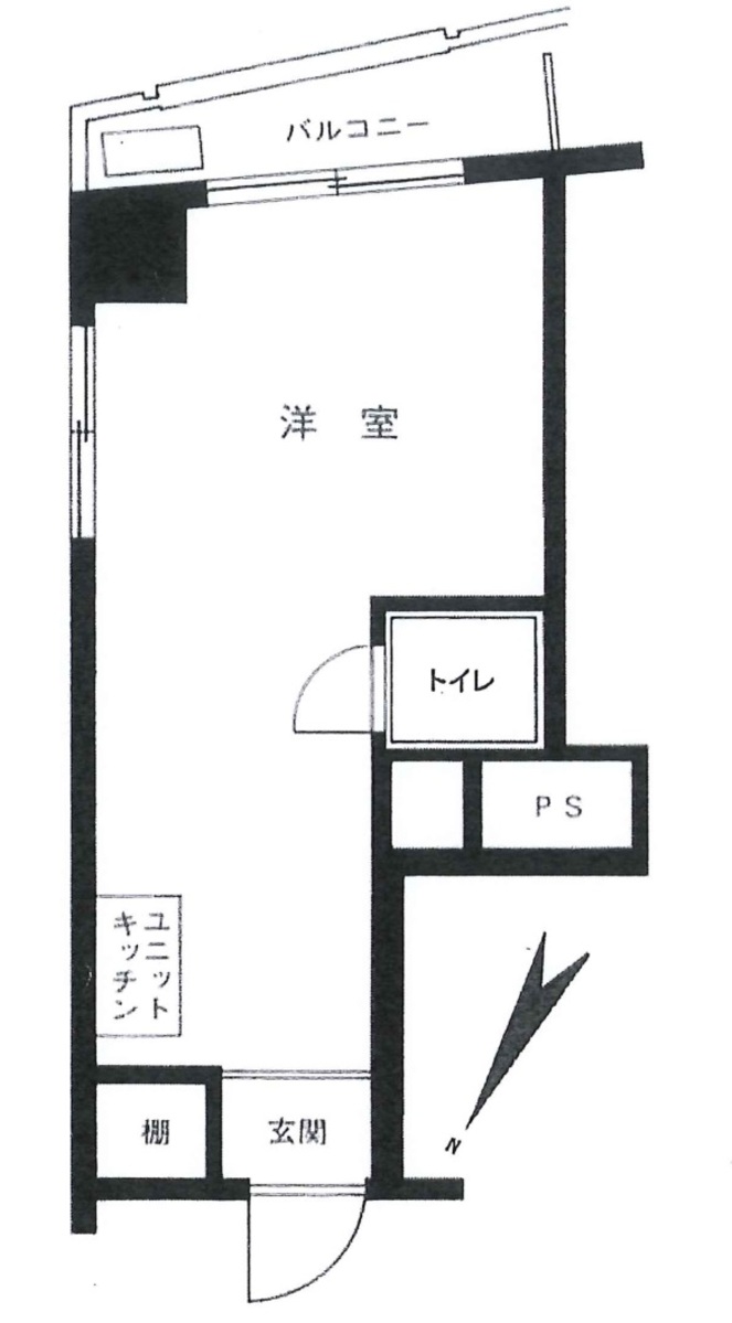 fresh/room/J00102071667_1