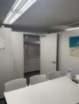 fresh/room/J00102071672_19