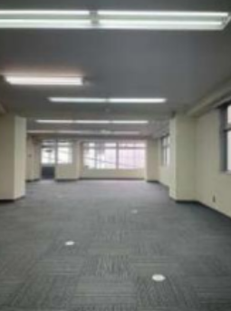 fresh/room/J00102071672_20