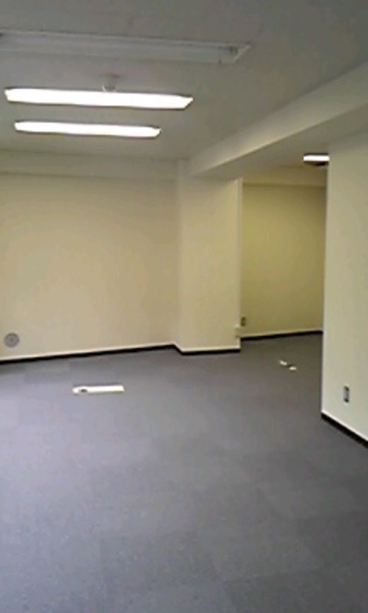 fresh/room/J00102071676_3