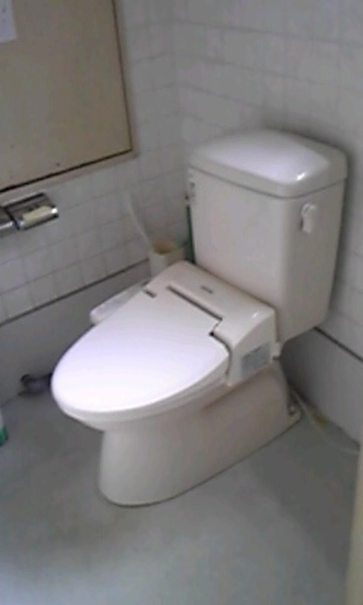 fresh/room/J00102071676_9