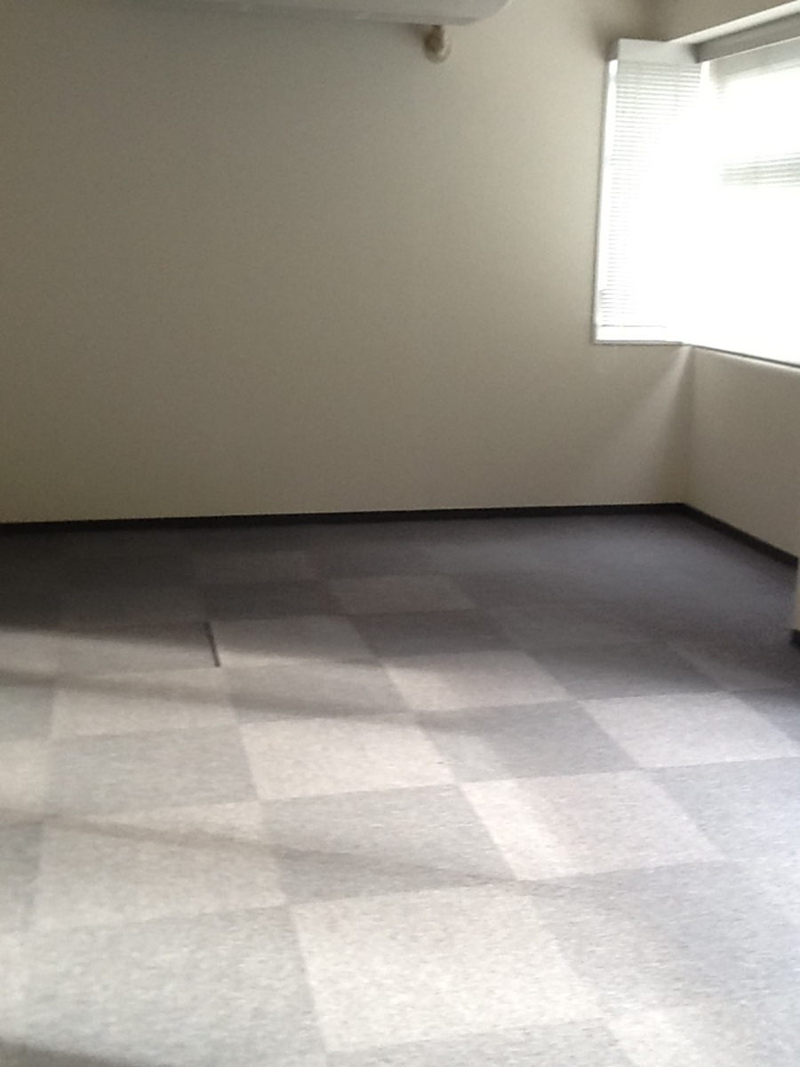 fresh/room/J00102071679_2