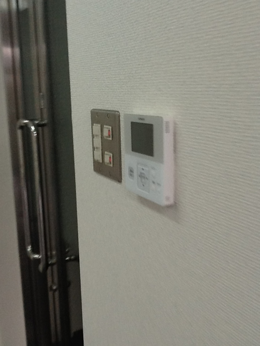 fresh/room/J00102071679_5