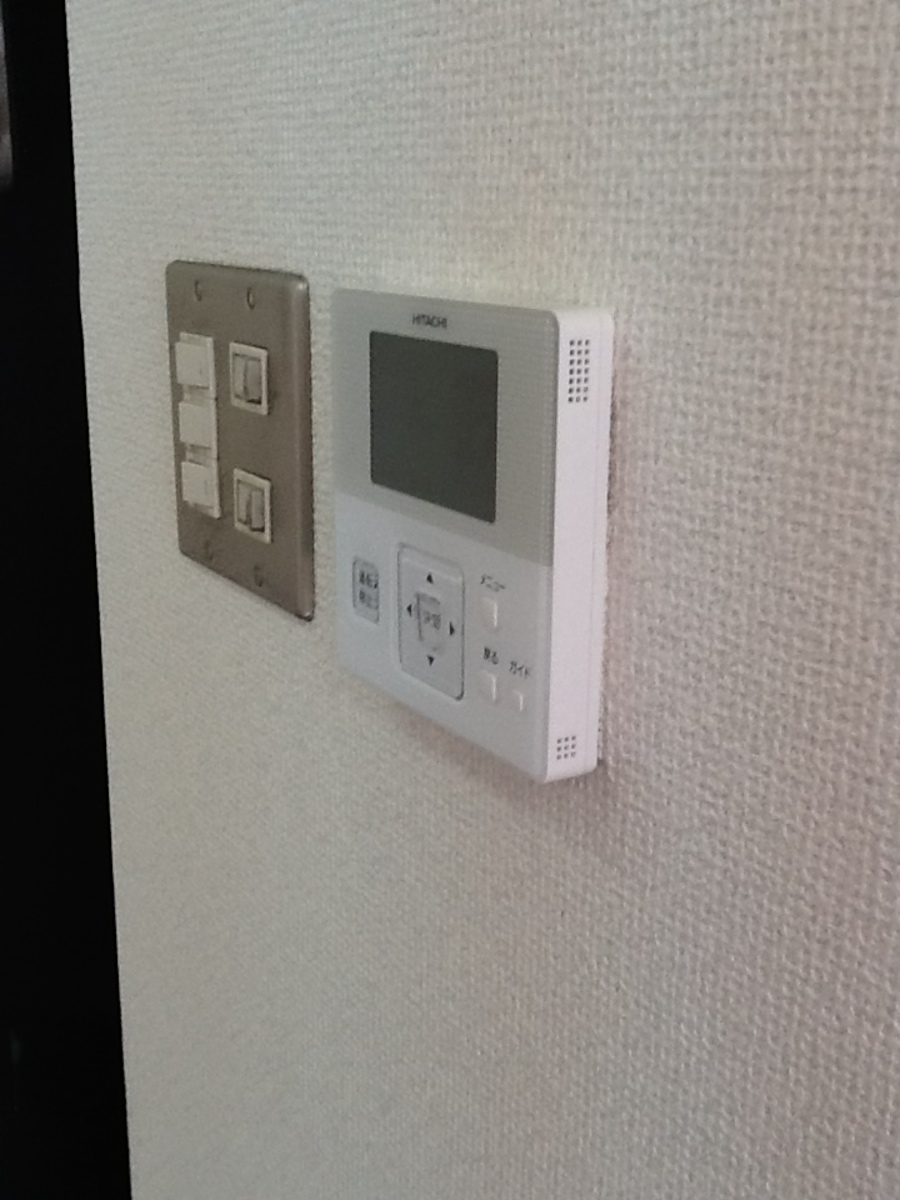 fresh/room/J00102071683_5