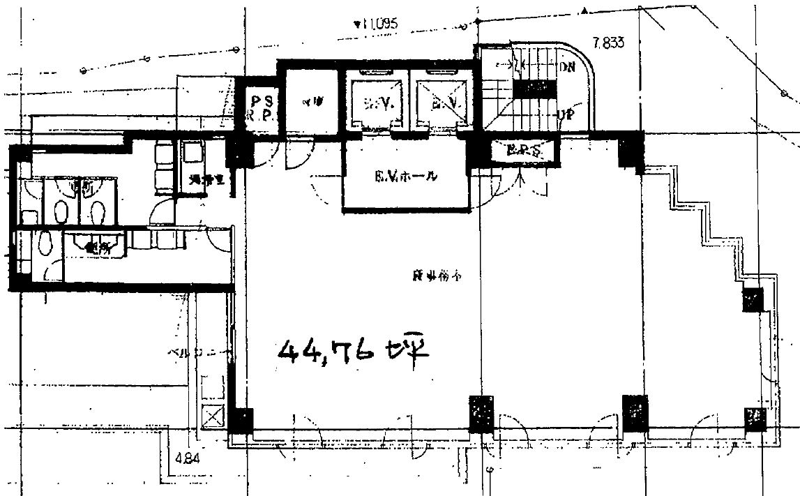 fresh/room/J00102071687_1