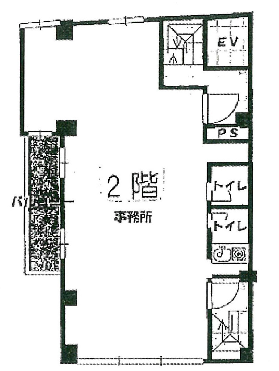 fresh/room/J00102071690_1
