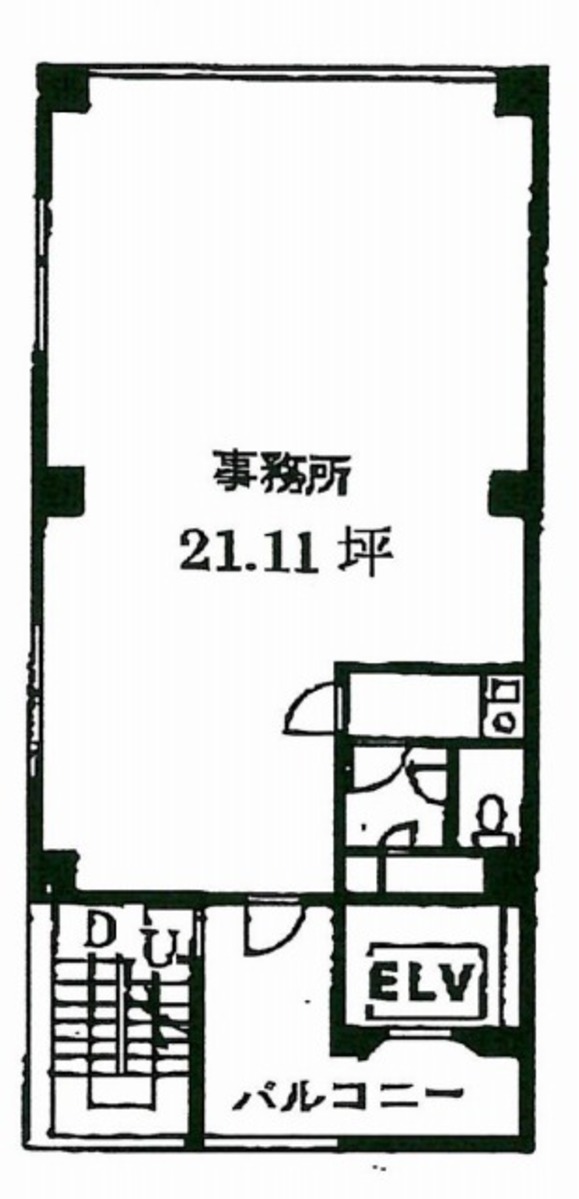fresh/room/J00102071696_1