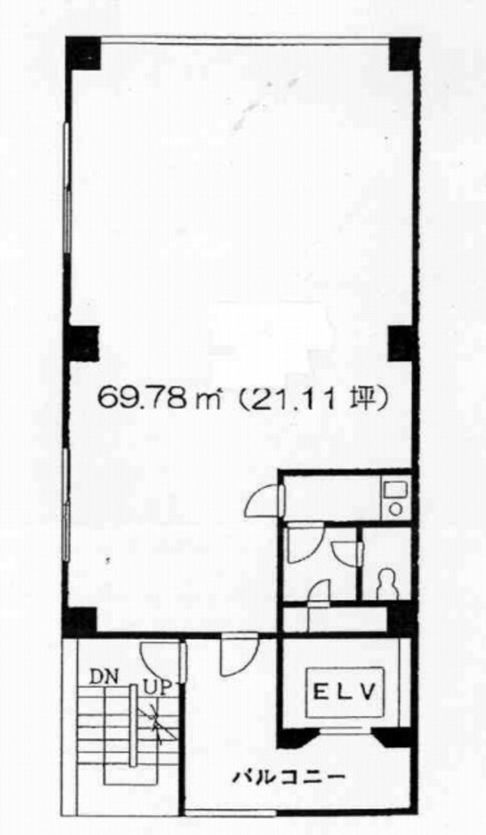 fresh/room/J00102071697_1