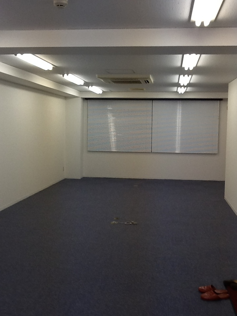 fresh/room/J00102071757_2
