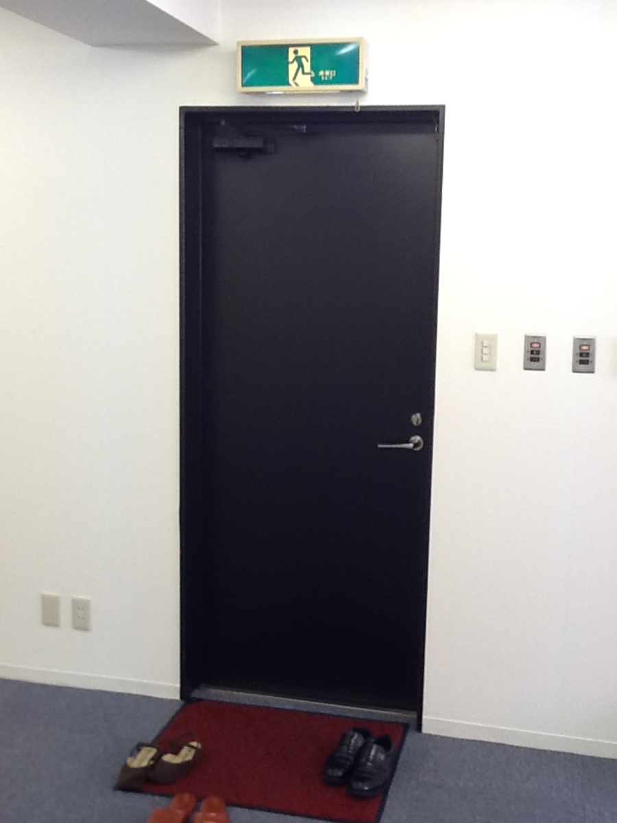 fresh/room/J00102071757_3