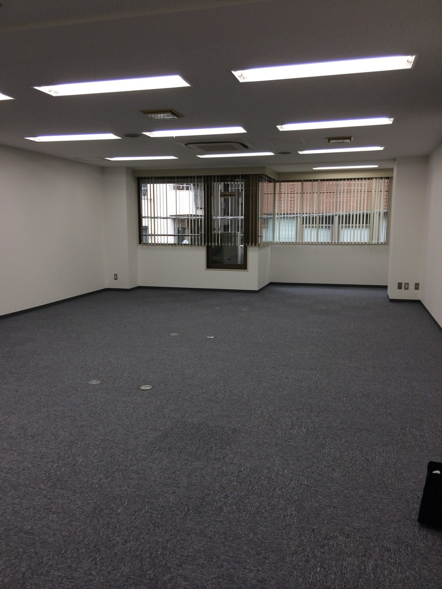 fresh/room/J00102071762_2