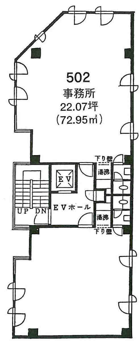 fresh/room/J00102071773_1