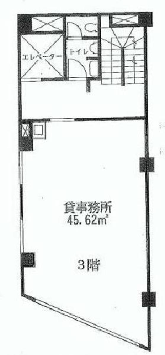 fresh/room/J00102071775_1