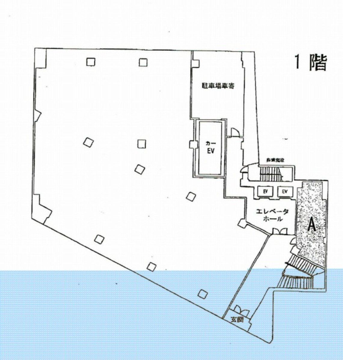 fresh/room/J00102071780_1