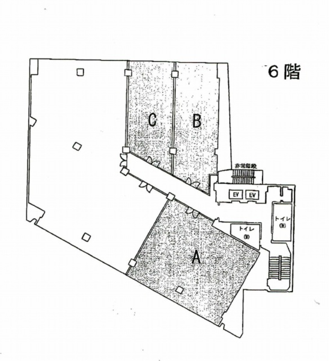 fresh/room/J00102071790_1
