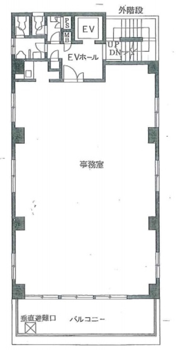 fresh/room/J00102071812_1
