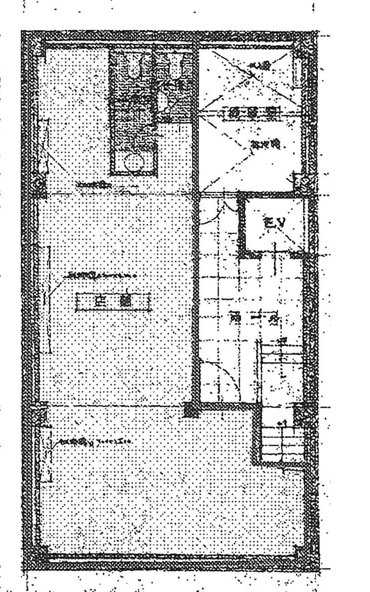 fresh/room/J00102071813_1