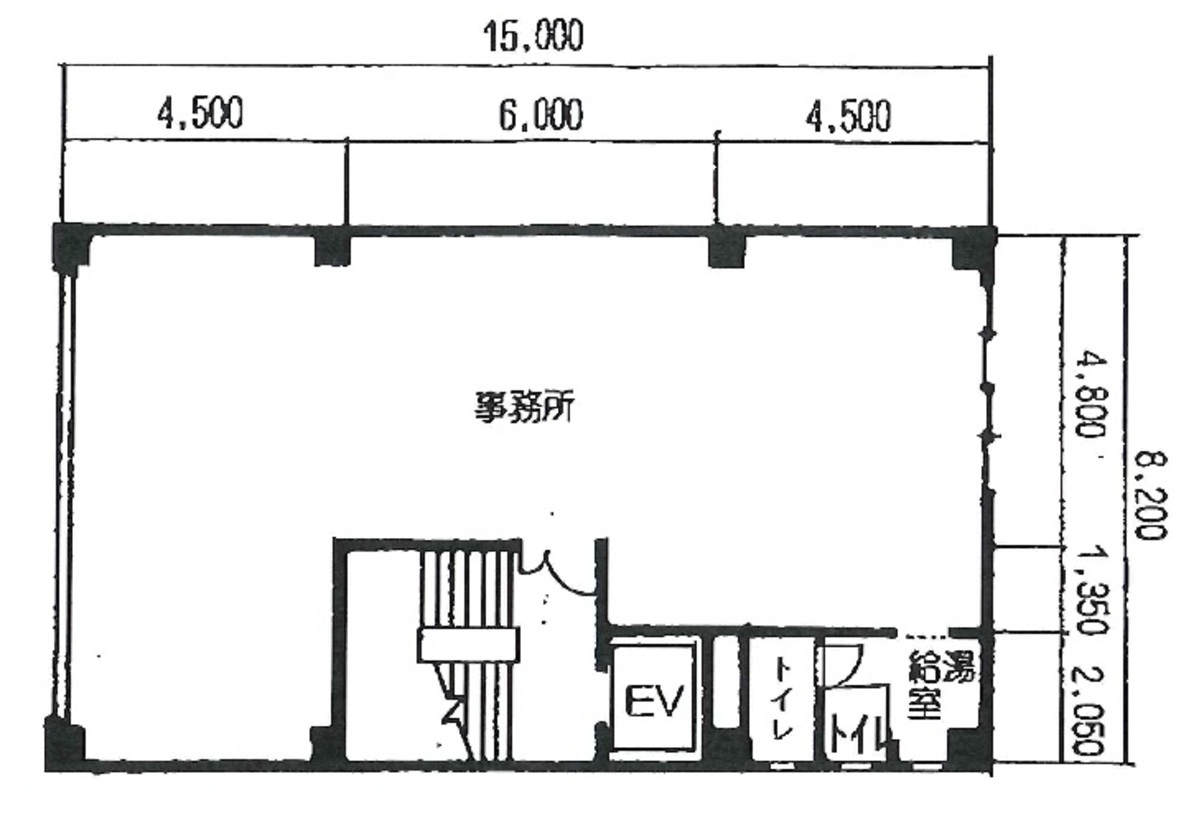 fresh/room/J00102071818_1