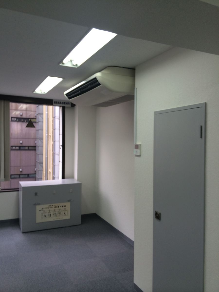 fresh/room/J00102071818_4