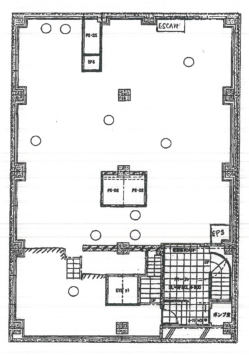 fresh/room/J00102071830_1