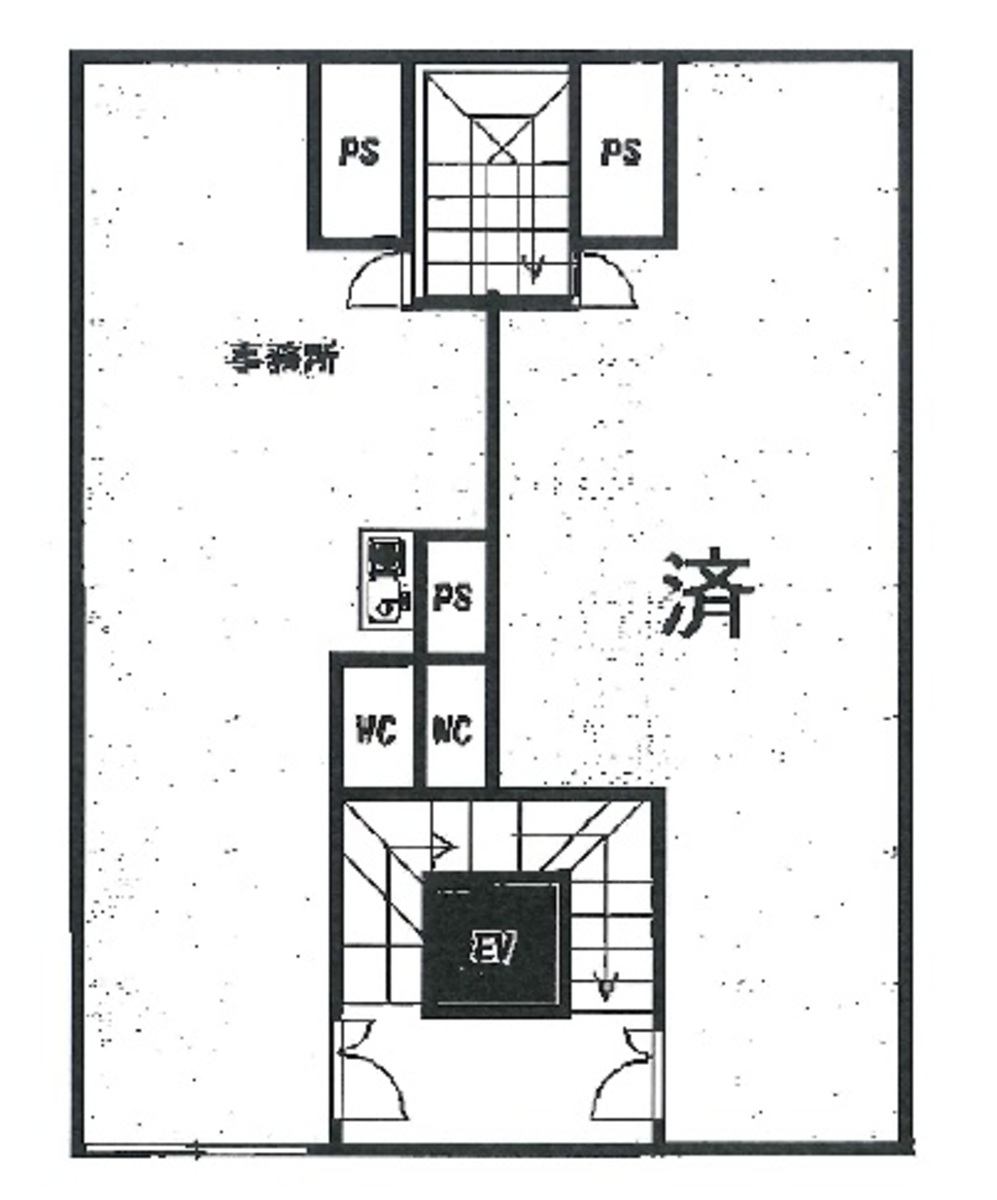 fresh/room/J00102071838_1