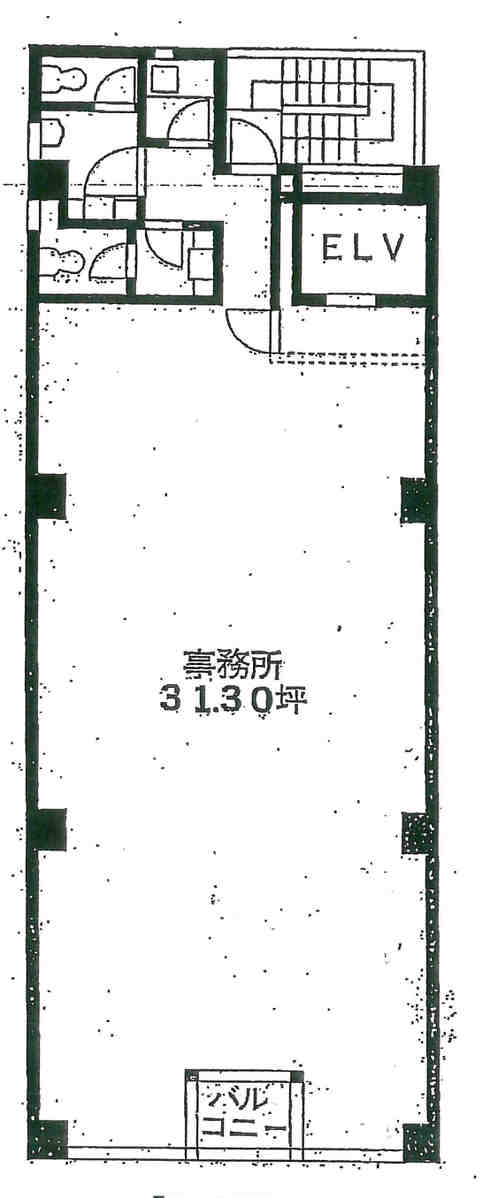 fresh/room/J00102071840_1