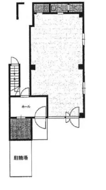 fresh/room/J00102071844_1