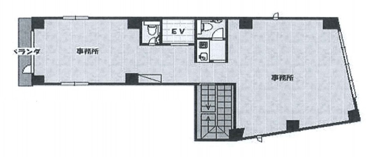 fresh/room/J00102071848_1
